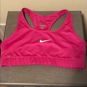 the BRA has been SOLD. Can’t delete it yet. sorry!